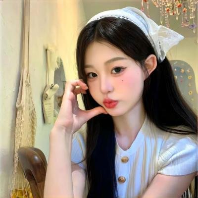 大码头