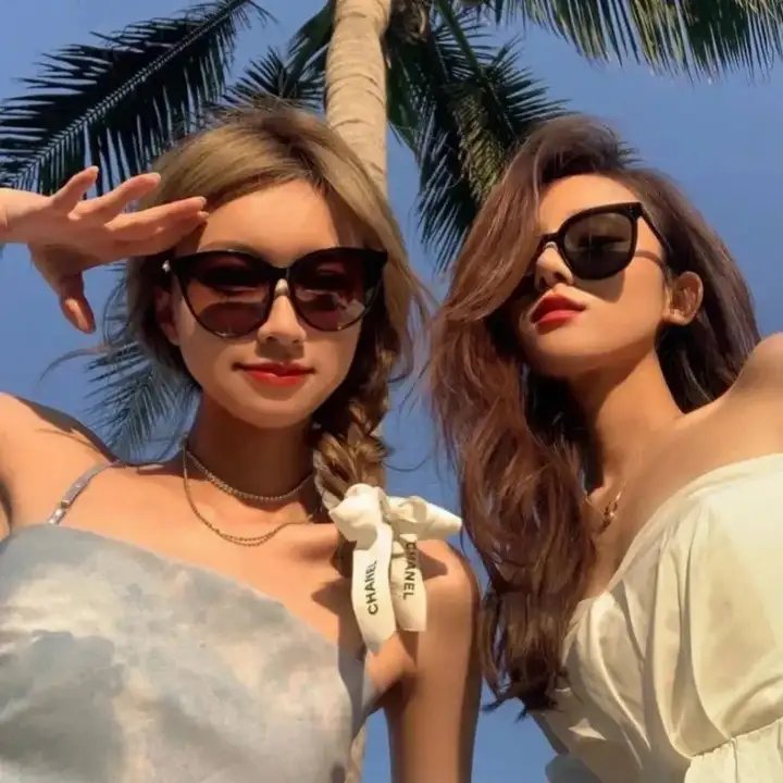 乐来乐爱妳
