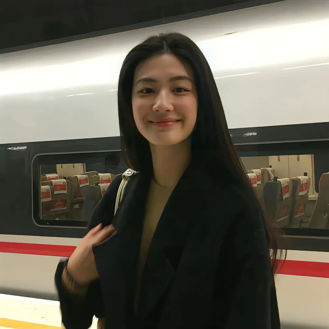 偶像来了
