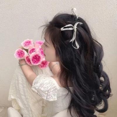 死唔断戏