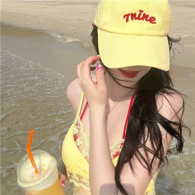 心迷宫