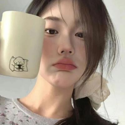 雾的子午线