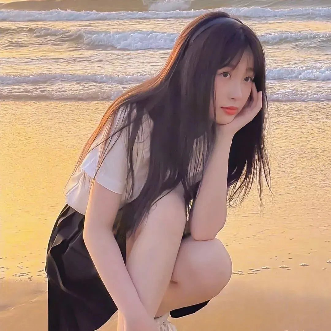 疯狂妈妈