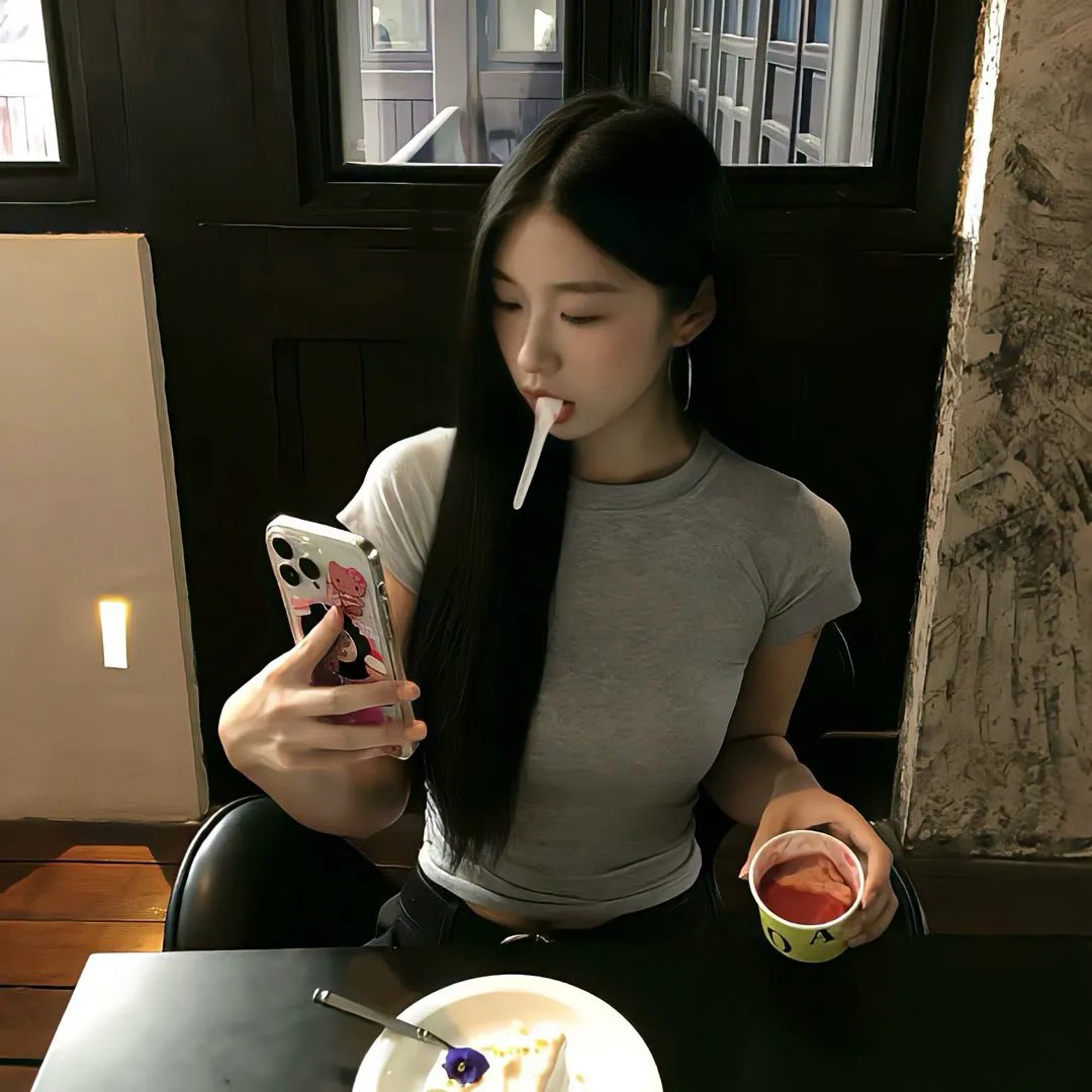 你是我的氧气