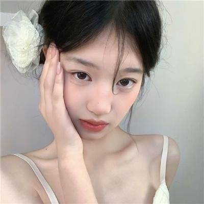 潜欲浮生