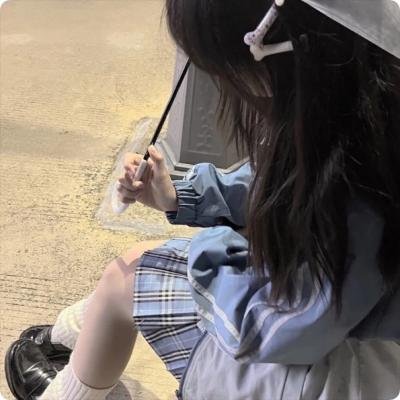 现代文明永不消逝