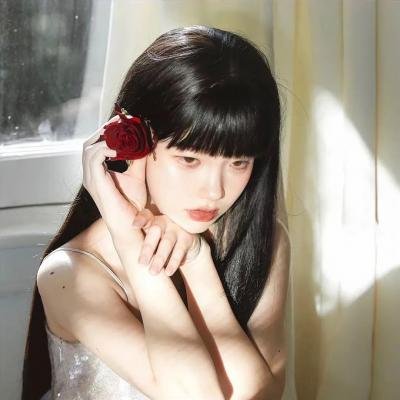 一千零一克
