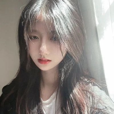 世外者们