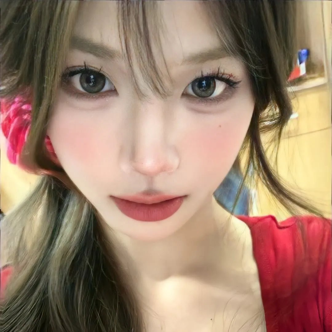亚瑟和莉莉