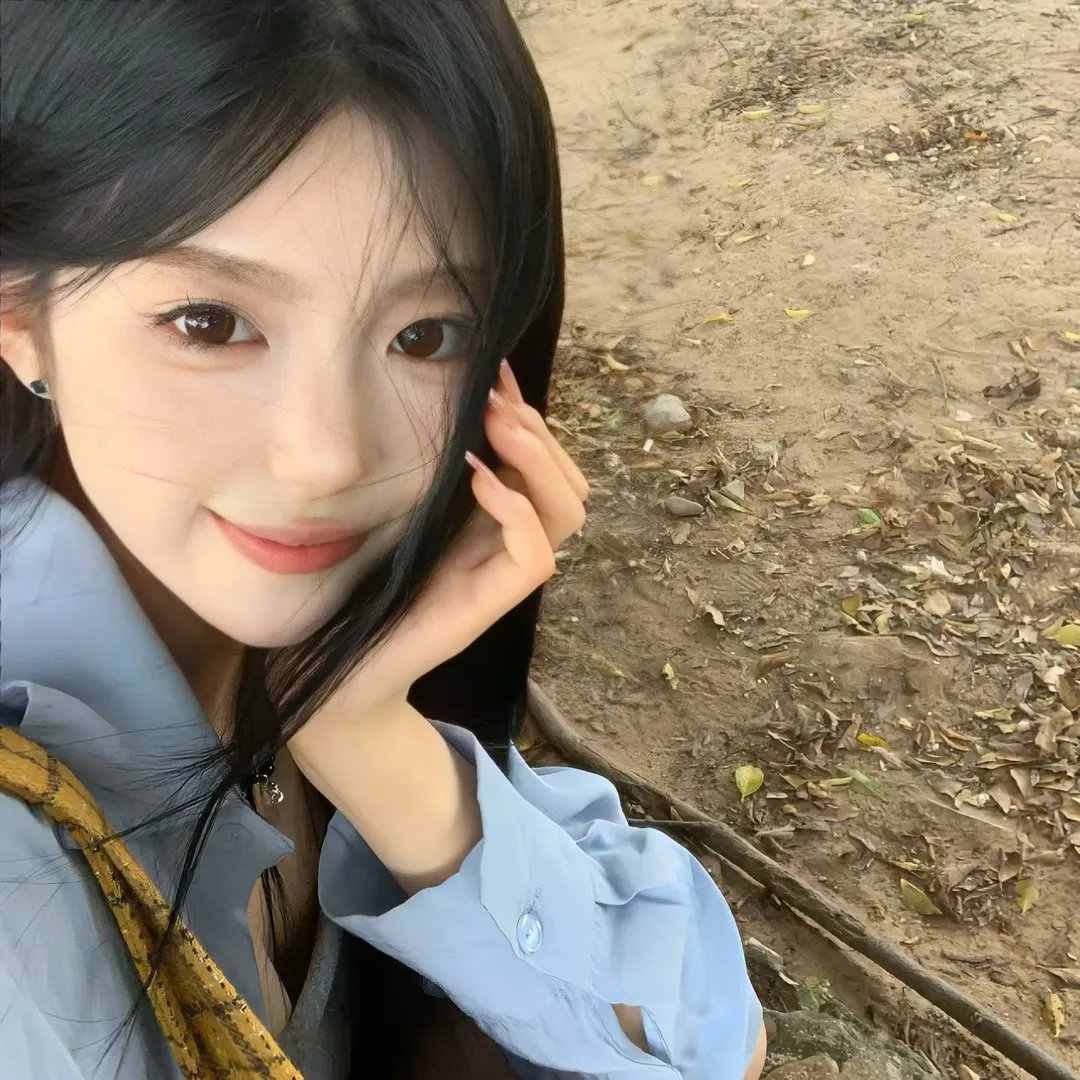 做一只鸟真不容易