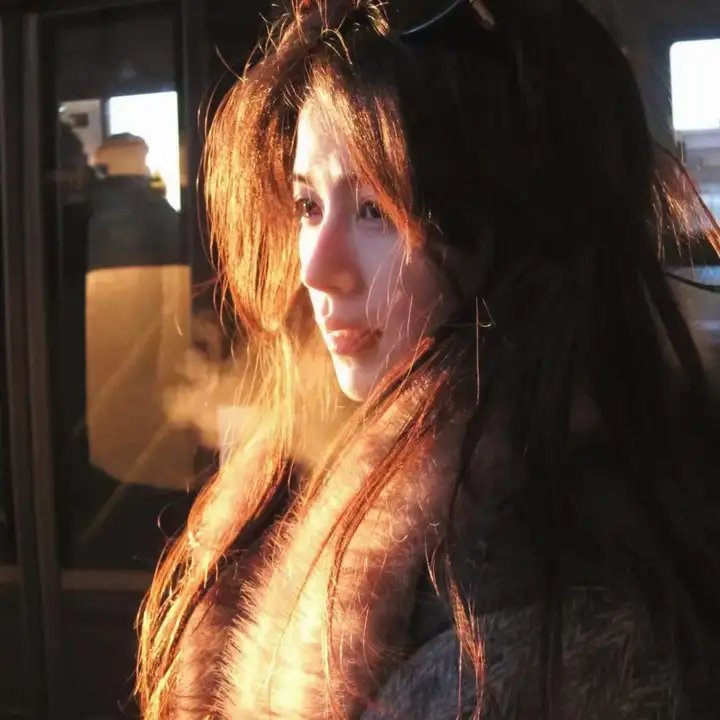 水腹蛇