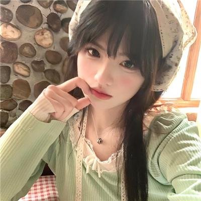 荒江女侠