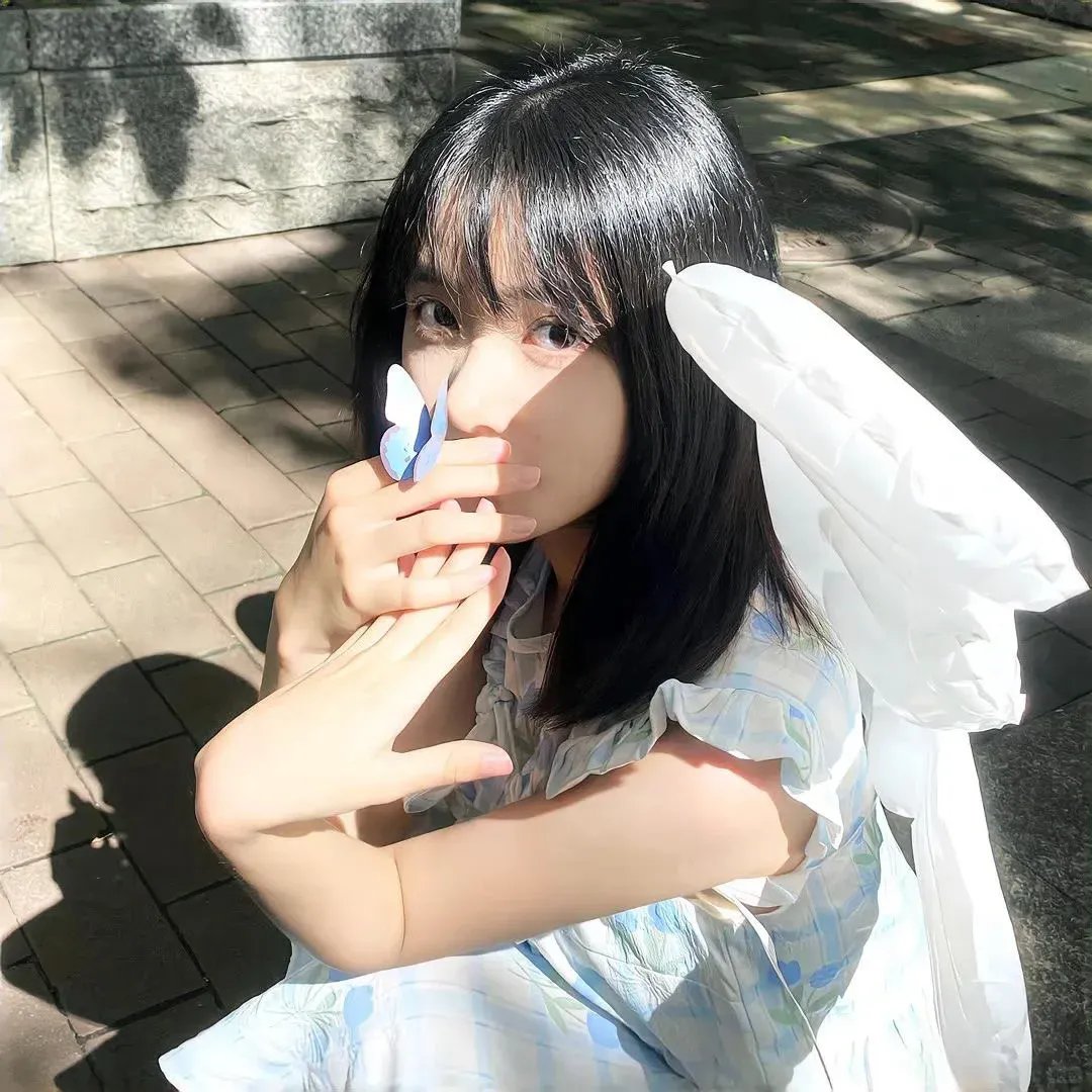 老方法