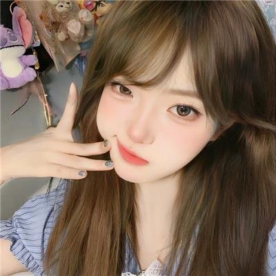 绿灯侠：首次飞行