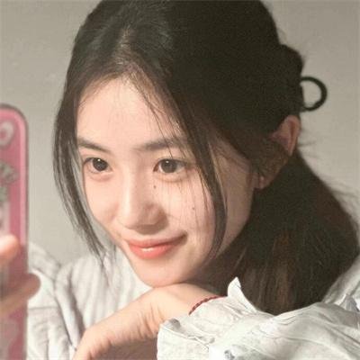 灼烧之爱