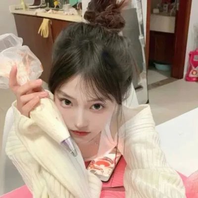 追忆潸然