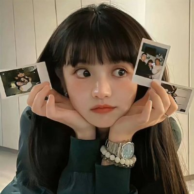 我们的朋友马丁