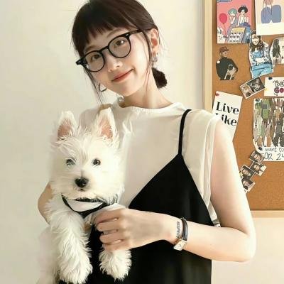 新边缘人