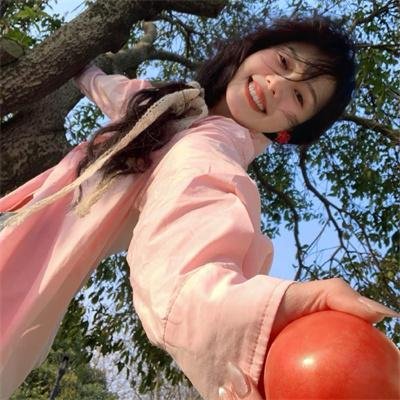希瓦宝贝