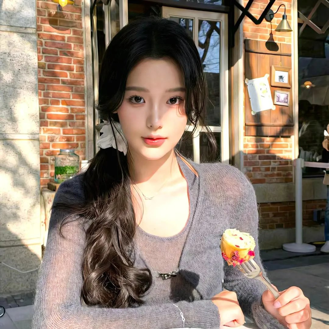 赛马娘第二季