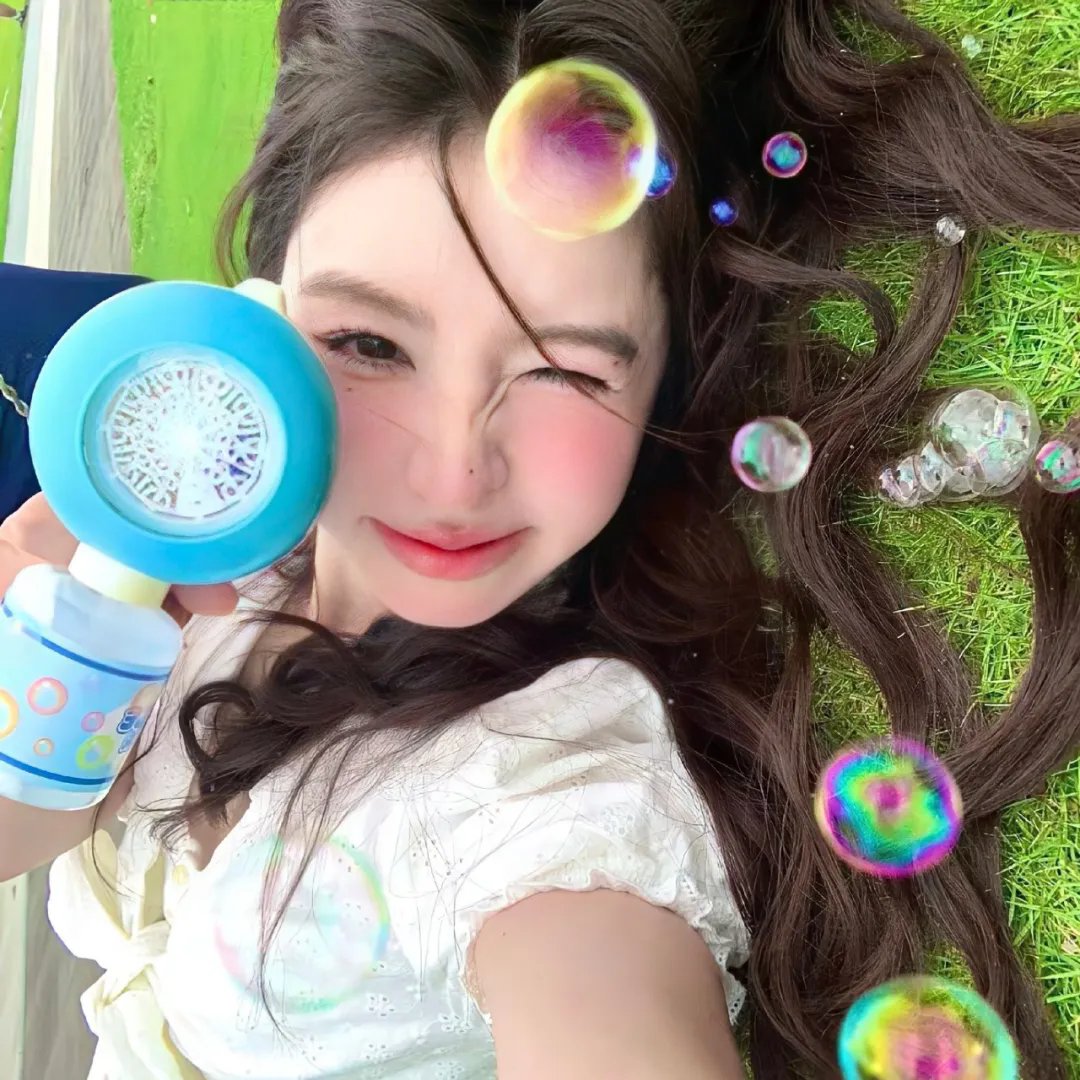 很久没有敬我了妳