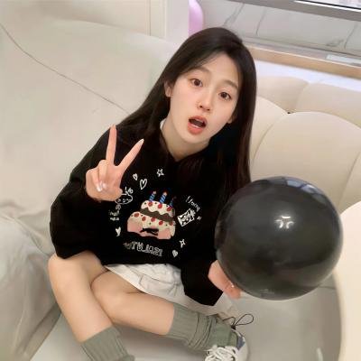 当恶魔呼喊你的名字时