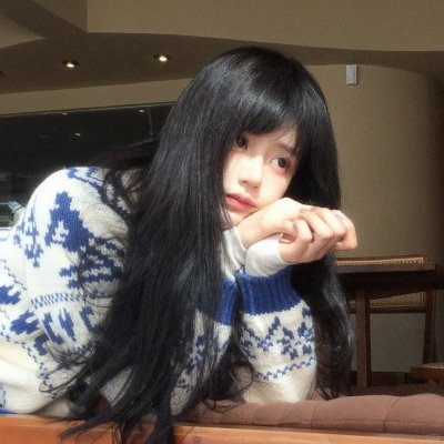 回归生活