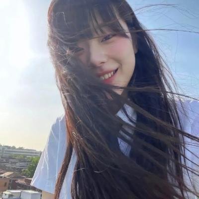 桃源荡娃